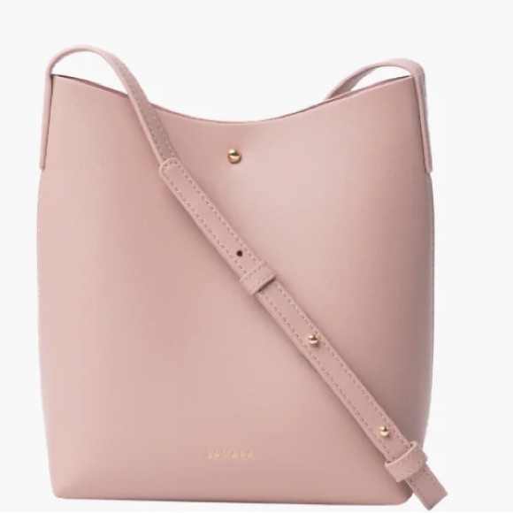 Samara medium purse - Picture 2 of 8